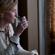 If You're an Actress Who Wants to Win an Oscar, You Should Probably Play a Wife